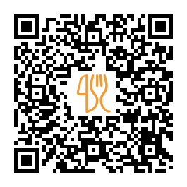 QR-code link către meniul Dunleavy's