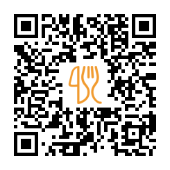 QR-code link către meniul Care