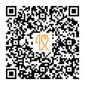 QR-code link către meniul Osteria Del Santuario