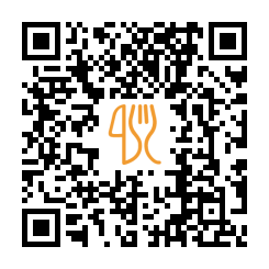 QR-code link către meniul Pho Viet Taste