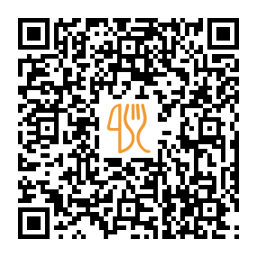 QR-code link către meniul Froogurtz Kubang Kerian