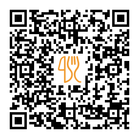 QR-code link către meniul Yutai Buddha Vegetarian