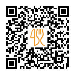 QR-code link către meniul Cafe Ola