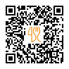 QR-code link către meniul Su Shi