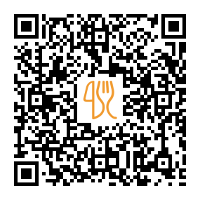 QR-code link către meniul Casa Kini