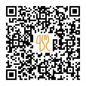 QR-code link către meniul Tanny Bee's Soul Food