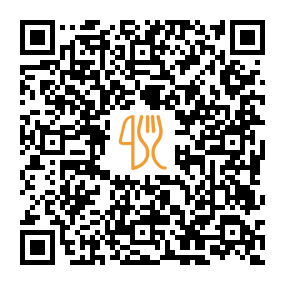 QR-code link către meniul Casa Della Pasta