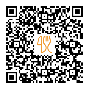 QR-code link către meniul Pizzeria Antico Borgo