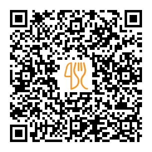 QR-code link către meniul Gaststätte Schützenhof (vereinsheim)