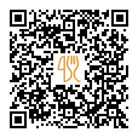 QR-code link către meniul Chaddy Daddy Brisket