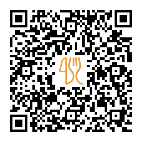 QR-code link către meniul Leo Pizza Di Martini Ardian