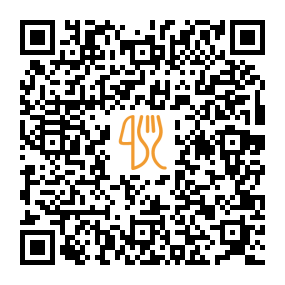 QR-code link către meniul Locanda Di Mirandolina B&b