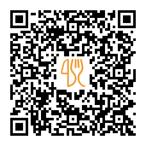 QR-code link către meniul Tacos El Catrin