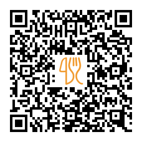 QR-code link către meniul Glaskunstrestaurant