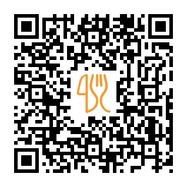 QR-code link către meniul Kfc