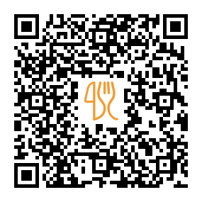 QR-code link către meniul Village Donut Shop Bakery