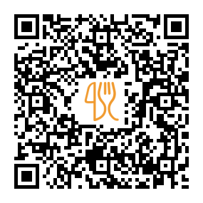 QR-code link către meniul Taco Del Sol