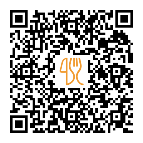 QR-code link către meniul Agriturismo Cascina Bianca