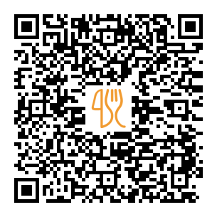 QR-code link către meniul Martin`s Meisterbäckerei GmbH