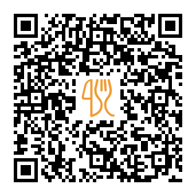 QR-code link către meniul Dean O's Pizza