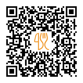 QR-code link către meniul Basiima Pork Joint Pub