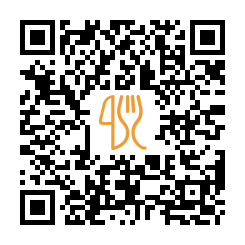 QR-code link către meniul Adria