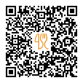 QR-code link către meniul Arroz Y Vino