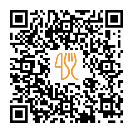 QR-code link către meniul Cafe 130 Main