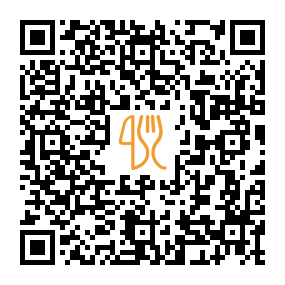 QR-code link către meniul Thai Shokun