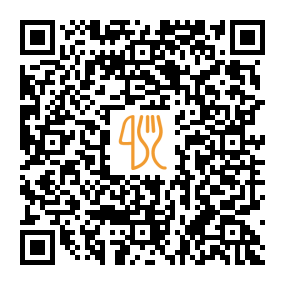 QR-code link către meniul Village Inn