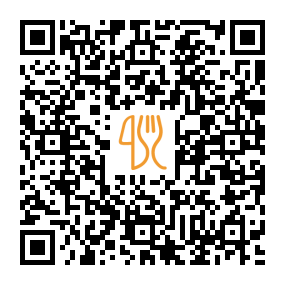 QR-code link către meniul Agave Azul Mexican Grill Teq