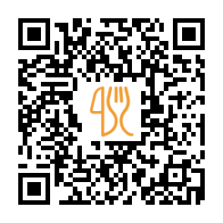 QR-code link către meniul Bantam Chef