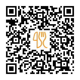 QR-code link către meniul Saginaw’s