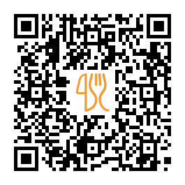 QR-code link către meniul La Cilentana