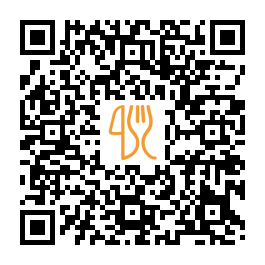 QR-code link către meniul Twistee Treat