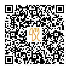 QR-code link către meniul Pizzeria La Rinascita