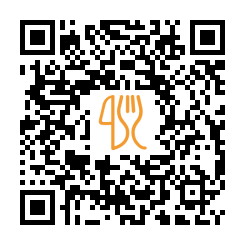 QR-code link către meniul Food Box