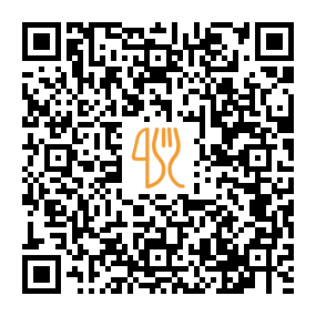 QR-code link către meniul Donkey Pub