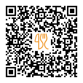 QR-code link către meniul Delicias Latino