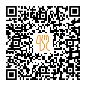 QR-code link către meniul La Musa