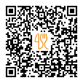 QR-code link către meniul Ilse Vollertsen