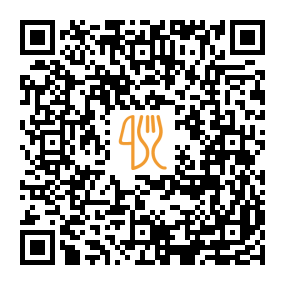 QR-code link către meniul Ray's May's