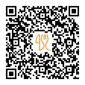 QR-code link către meniul Flakey Jakes Somerville