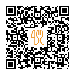 QR-code link către meniul Bocateria Jyn