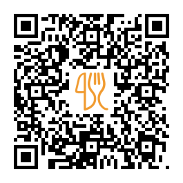 QR-code link către meniul Morfeo