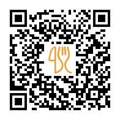 QR-code link către meniul Huáng Jīn Hǎi àn