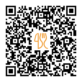 QR-code link către meniul Osteria La Mugna Quacia