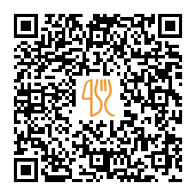 QR-code link către meniul J D's Pub Grille