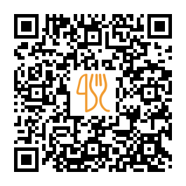 QR-code link către meniul Cosa Nostra