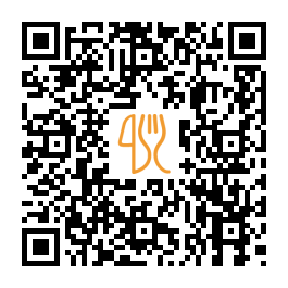 QR-code link către meniul Jajkdmama